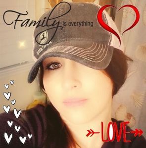 Meet your Posher, Mandi